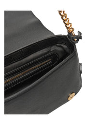 Borse Donna Love Moschino