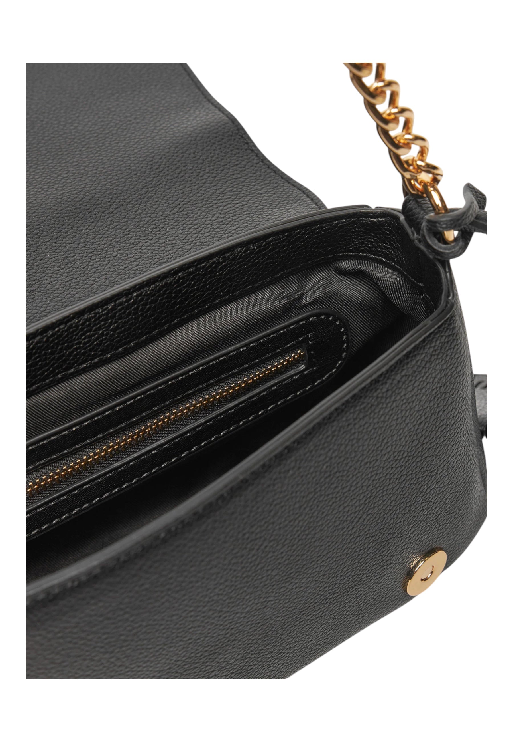 Borse Donna Love Moschino