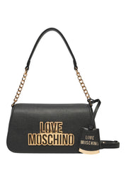 Borse Donna Love Moschino