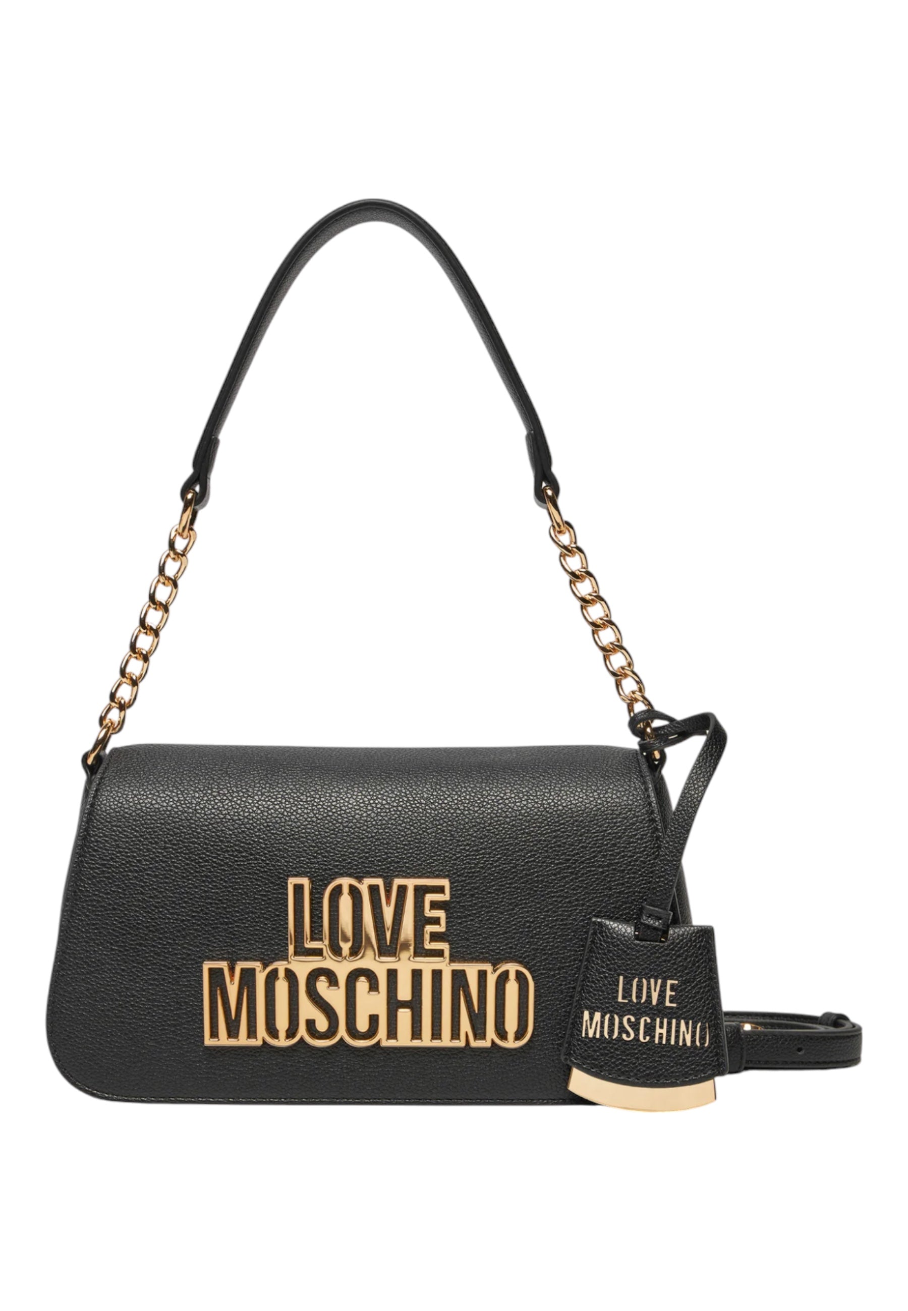 Borse Donna Love Moschino