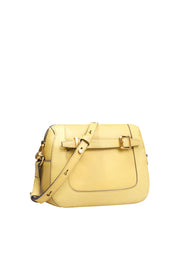 gata Donna the bridge 04350501-36 Giallo