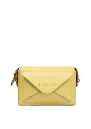 frida Donna the bridge 04290401-36 Giallo
