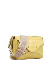 frida Donna the bridge 04290401-36 Giallo