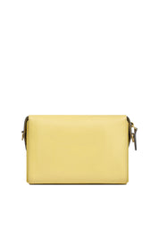 frida Donna the bridge 04290401-36 Giallo