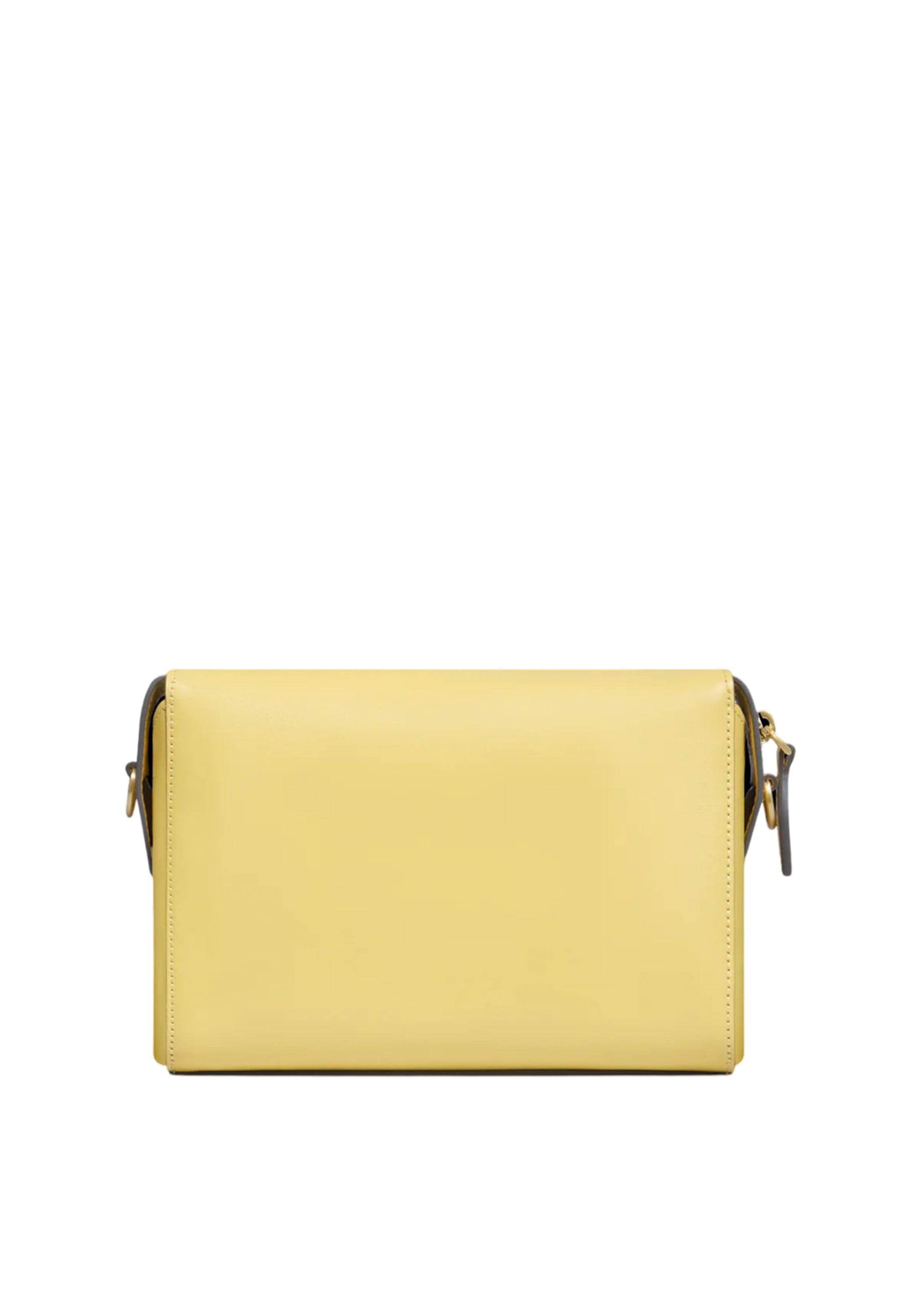 frida Donna the bridge 04290401-36 Giallo