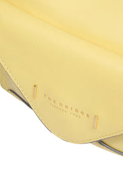 frida Donna the bridge 04290401-36 Giallo