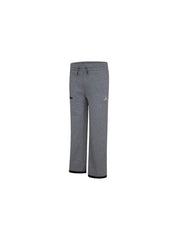 Pantalone Bambina Nike Sportswear 45D520-GEH