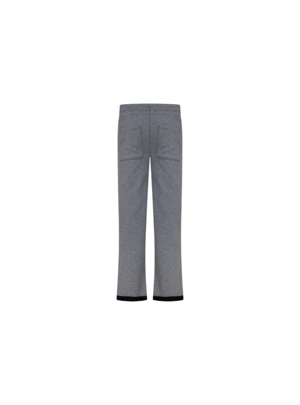 Pantalone Bambina Nike Sportswear 45D520-GEH