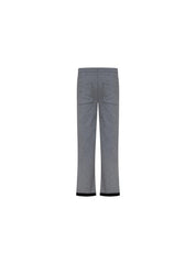 Pantalone Bambina Nike Sportswear 45D520-GEH