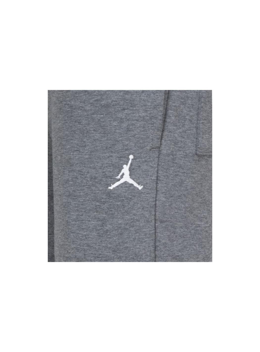 Pantalone Bambina Nike Sportswear 45D520-GEH