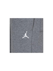 Pantalone Bambina Nike Sportswear 45D520-GEH