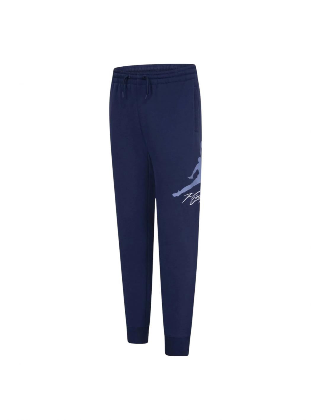 Pantalone Bambino Nike Sportswear 95D289-U90