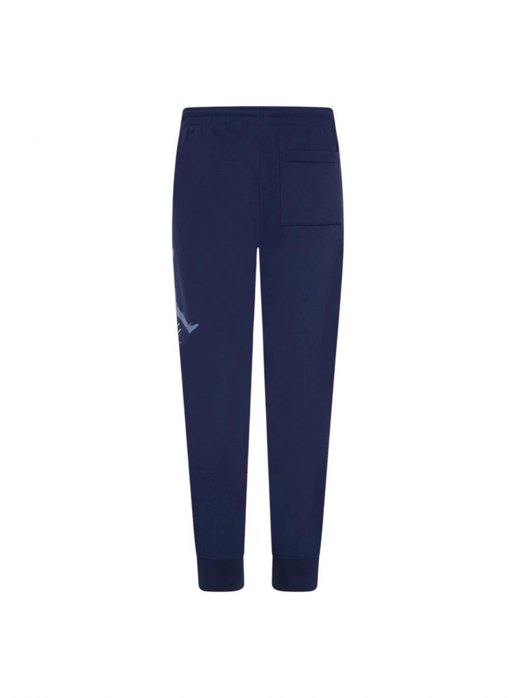 Pantalone Bambino Nike Sportswear 95D289-U90