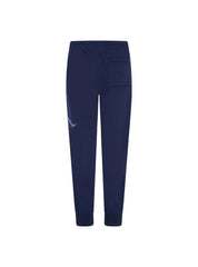 Pantalone Bambino Nike Sportswear 95D289-U90