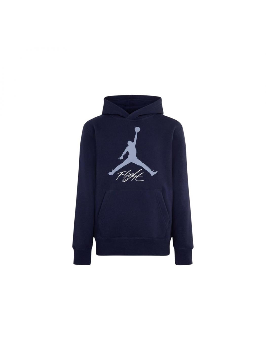 Felpa Bambino Nike Sportswear 95D277-U90