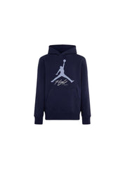 Felpa Bambino Nike Sportswear 95D277-U90