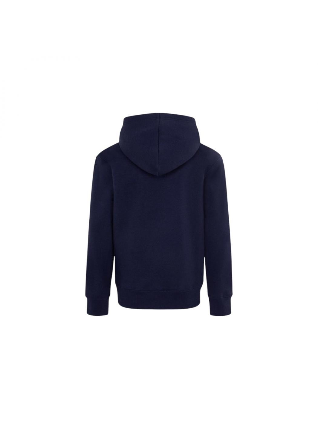 Felpa Bambino Nike Sportswear 95D277-U90