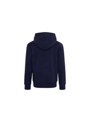 Felpa Bambino Nike Sportswear 95D277-U90