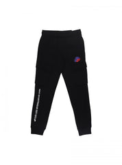 Pantalone Bambino Nike Sportswear HM4337-010