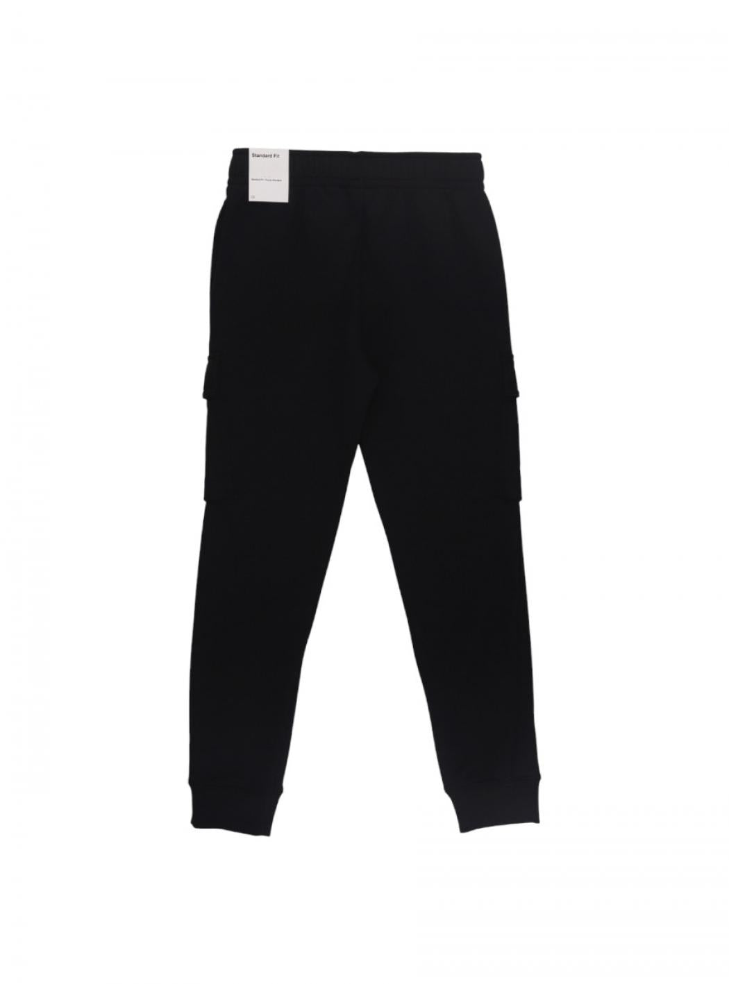 Pantalone Bambino Nike Sportswear HM4337-010