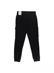 Pantalone Bambino Nike Sportswear HM4337-010