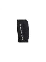 Felpa Bambino Nike Sportswear HM4339-010