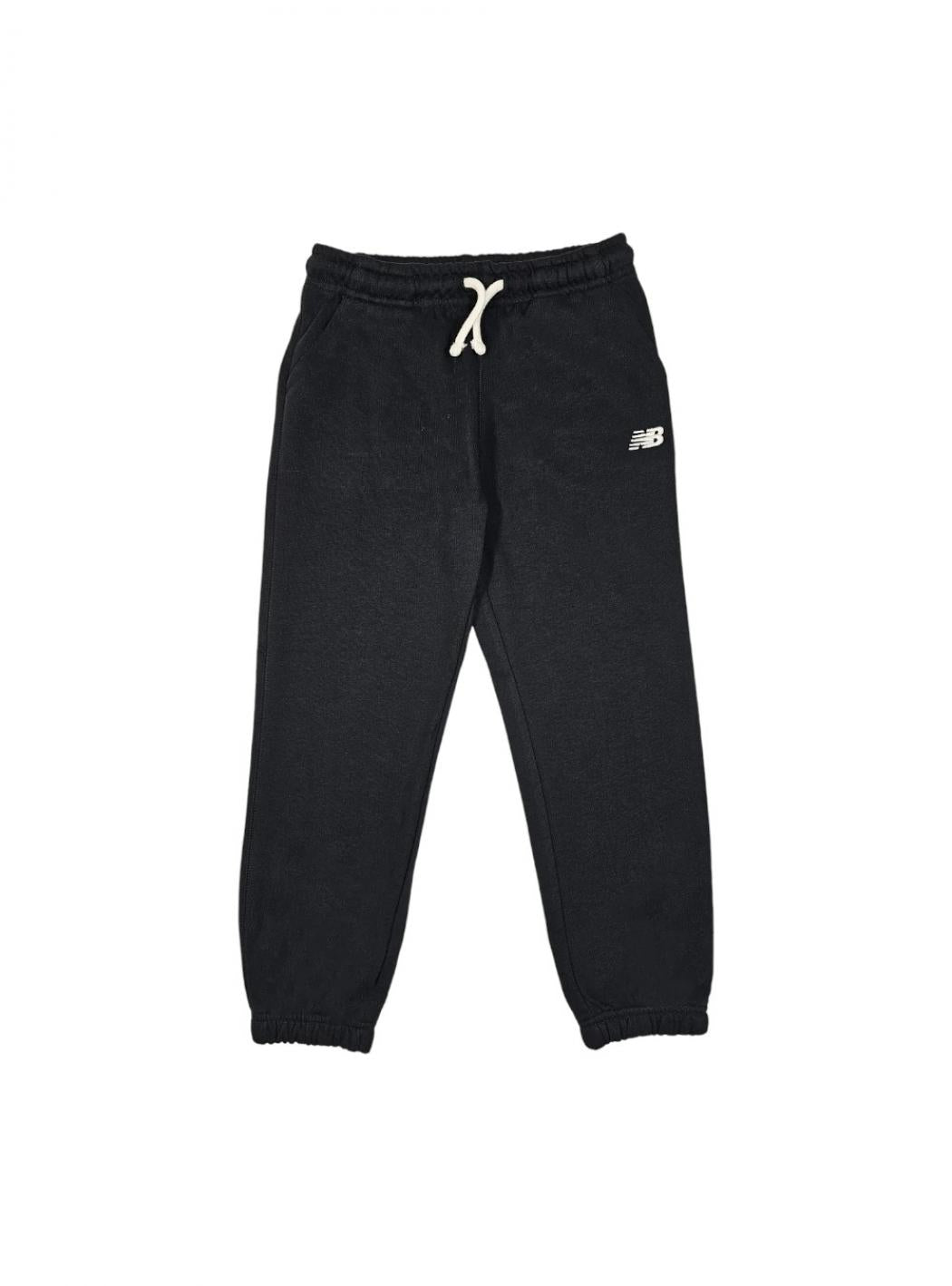 Pantalone Bambino unisex New Balance LAKB0007