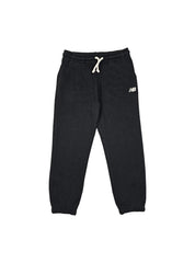 Pantalone Bambino unisex New Balance LAKB0007