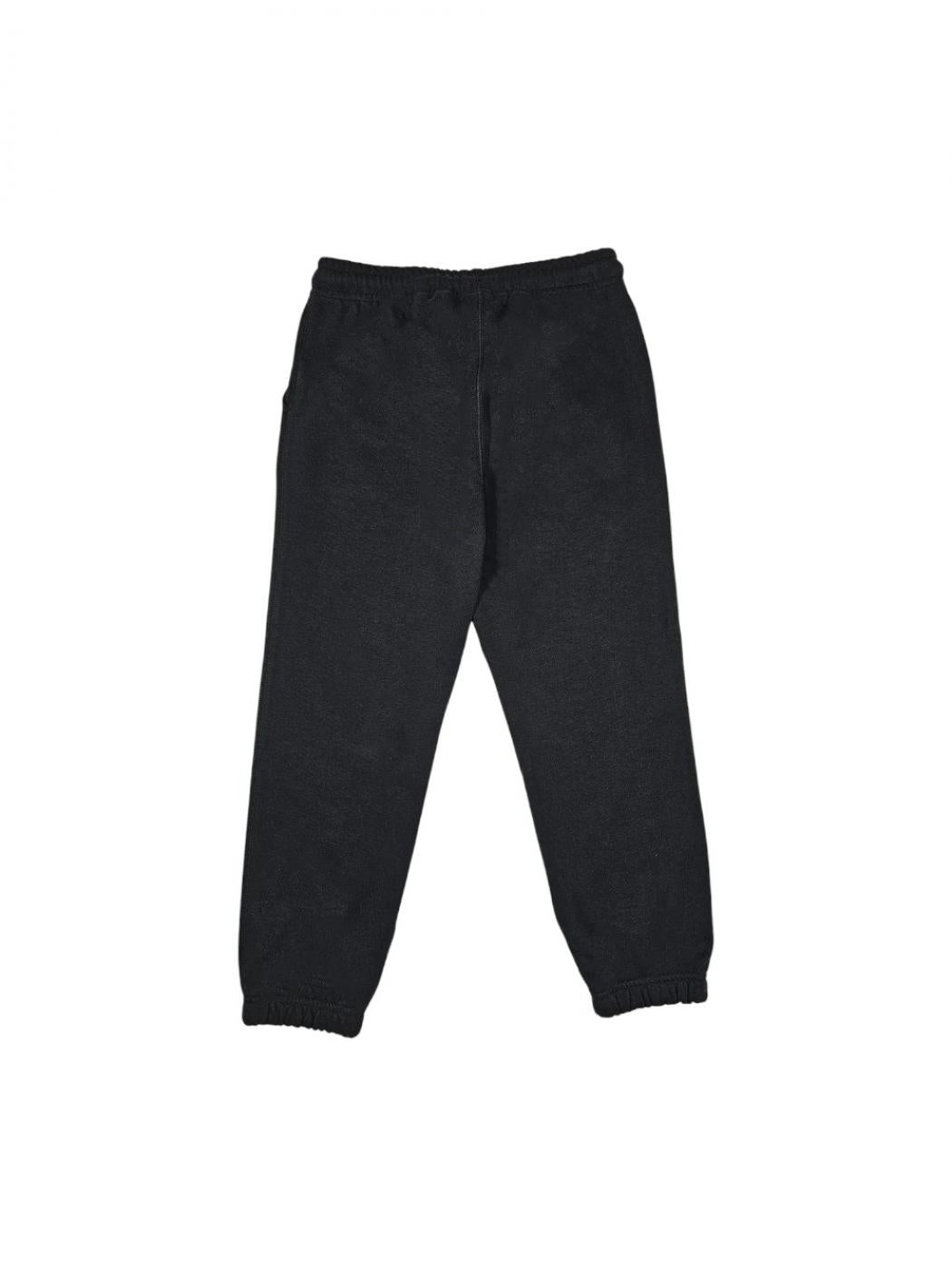 Pantalone Bambino unisex New Balance LAKB0007