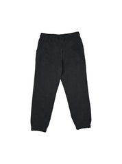Pantalone Bambino unisex New Balance LAKB0007