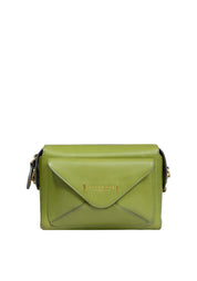 frida Donna the bridge 04290401-37 Verde