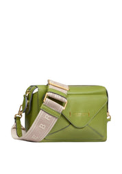 frida Donna the bridge 04290401-37 Verde