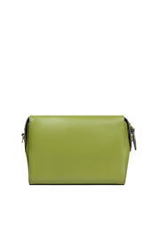 frida Donna the bridge 04290401-37 Verde