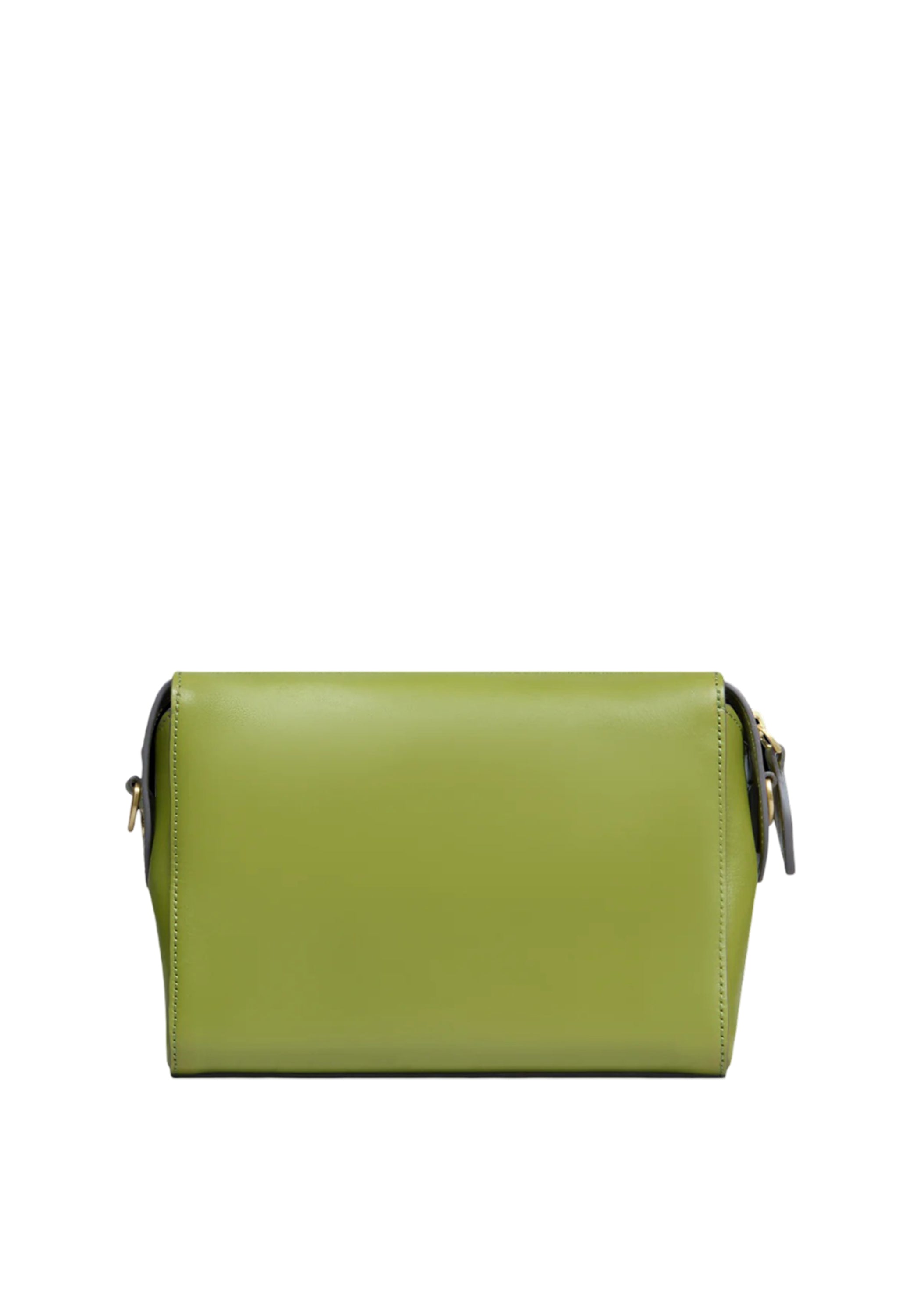 frida Donna the bridge 04290401-37 Verde