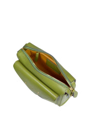 frida Donna the bridge 04290401-37 Verde