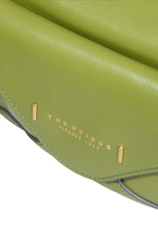 frida Donna the bridge 04290401-37 Verde
