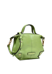 unica Donna the bridge 04290501-37 Verde