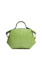 unica Donna the bridge 04290501-37 Verde