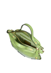 unica Donna the bridge 04290501-37 Verde