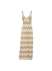 Vestito Donna Nenette TOO