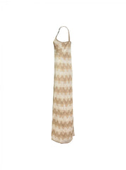 Vestito Donna Nenette TOO