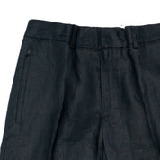 Pantalone Uomo Messagerie Ethan Nero