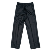 Pantalone Uomo Messagerie Ethan Nero