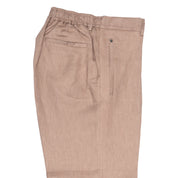 Pantalone Uomo Messagerie Ethan Fango