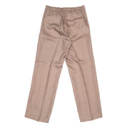 Pantalone Uomo Messagerie Ethan Fango