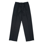 Pantalone Uomo Messagerie Ethan Nero