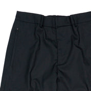 Pantalone Uomo Messagerie Ethan Nero