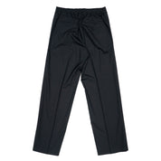 Pantalone Uomo Messagerie Ethan Nero
