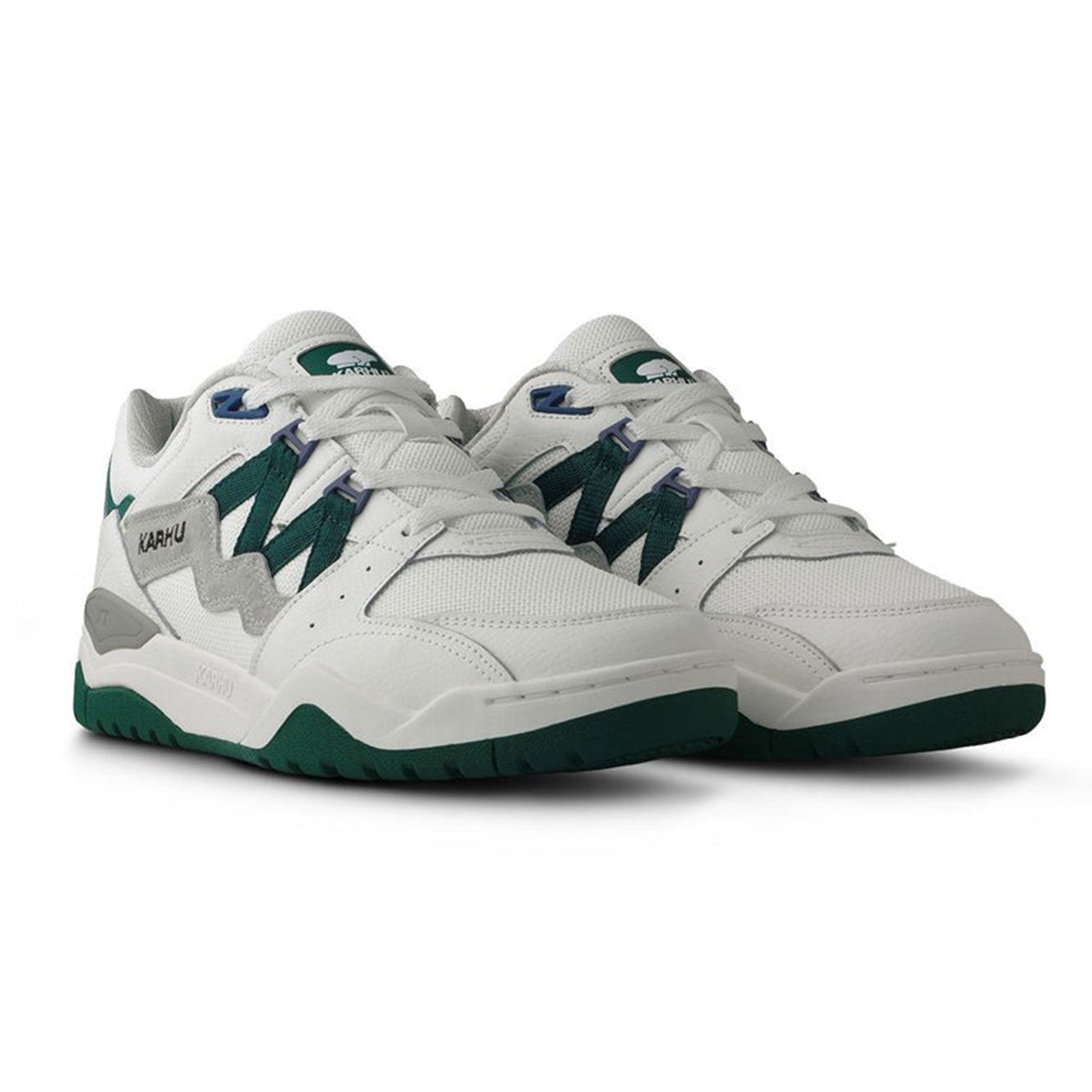 Sneakers Karhu FUSION XT