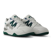 Sneakers Karhu FUSION XT